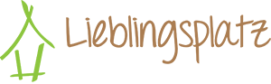 Lieblingsplatz-Home Logo